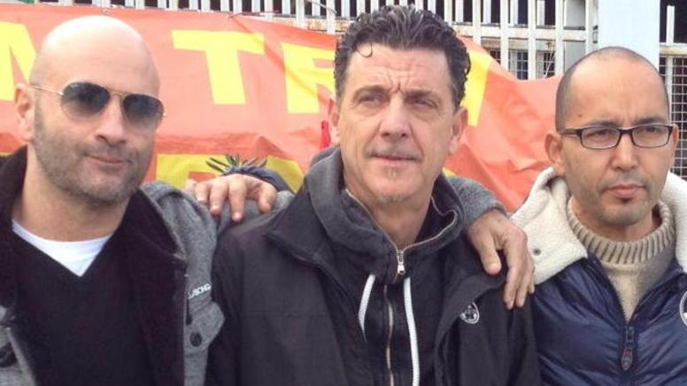 Trw, a casa 412 operai si tratta sulla buonuscita