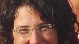 La prof ha applicato il regolamento faremo querela contro il babbo