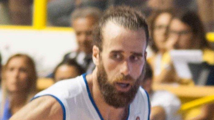 finalmente datome: 8 punti