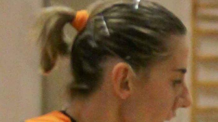donne: schio vince in turchia
