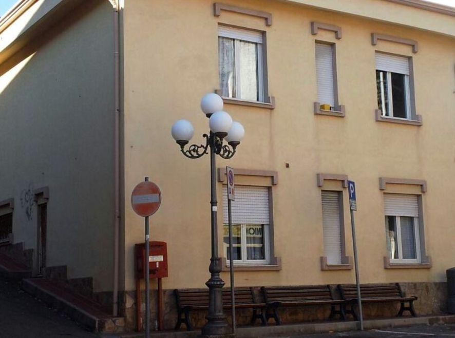 Cm contro la Asl per il servizio veterinario 