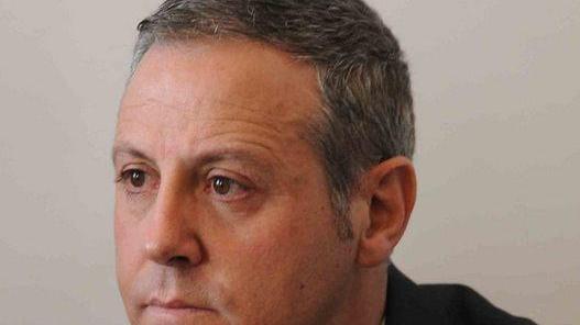 Rivolta nell’isola contro l’Imu agricola