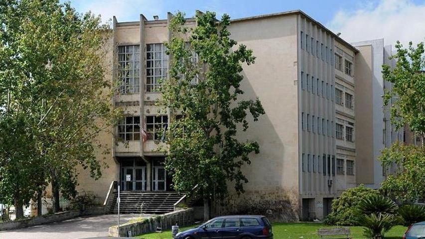 Ex collaboratrici portano il Gal dal giudice del lavoro