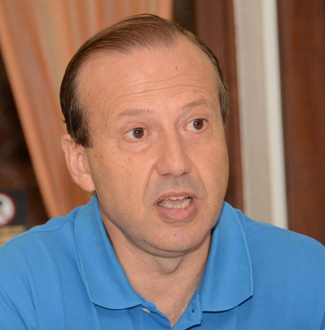 Nautica a scuola, promossa l’idea 