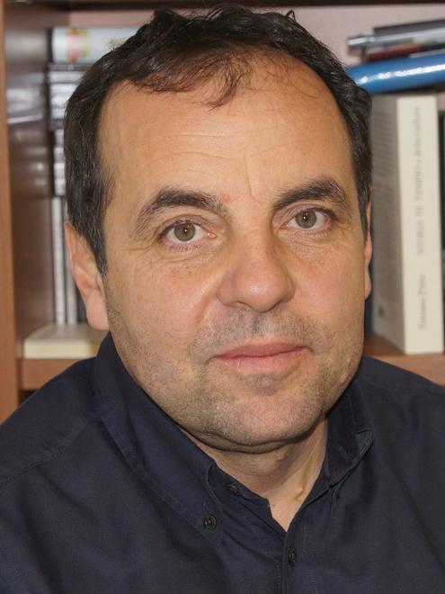 Distretto sanitario mai con l’Asl nuorese La Cgil indica Sassari 