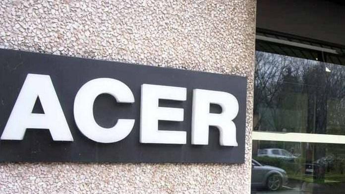 Acer, colosso che gestisce 3000 alloggi