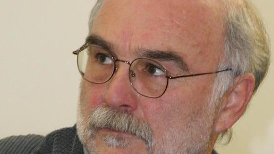 «Antonio, una vita da precario»