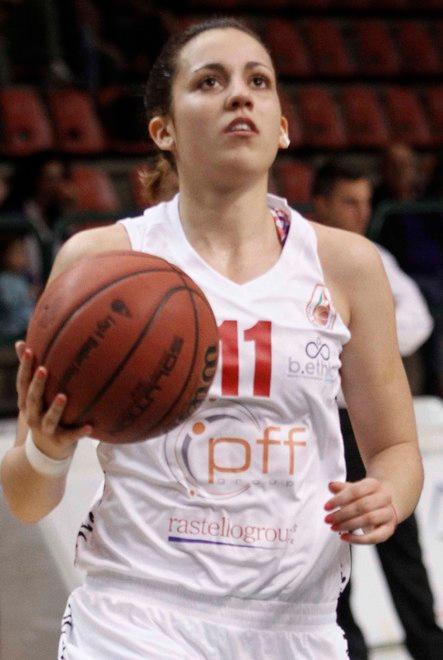 Pff Group in apprensione per Rosset