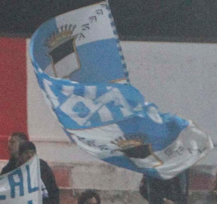 PULLMAN DEI SUPPORTERS