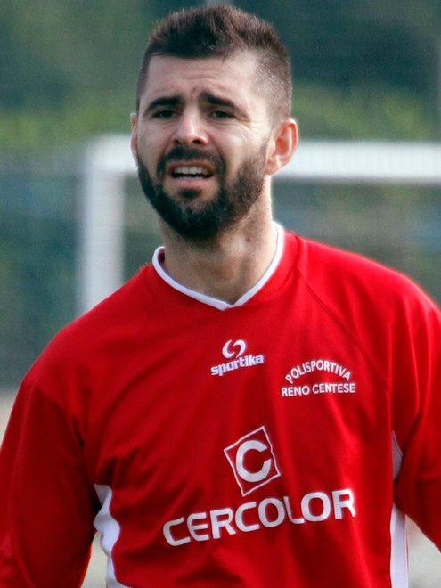 Out in due per Portuense e Reno 