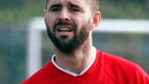 Out in due per Portuense e Reno