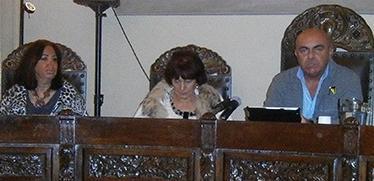 Incontri con gli autori, da Learca a Il pinguino innamorato