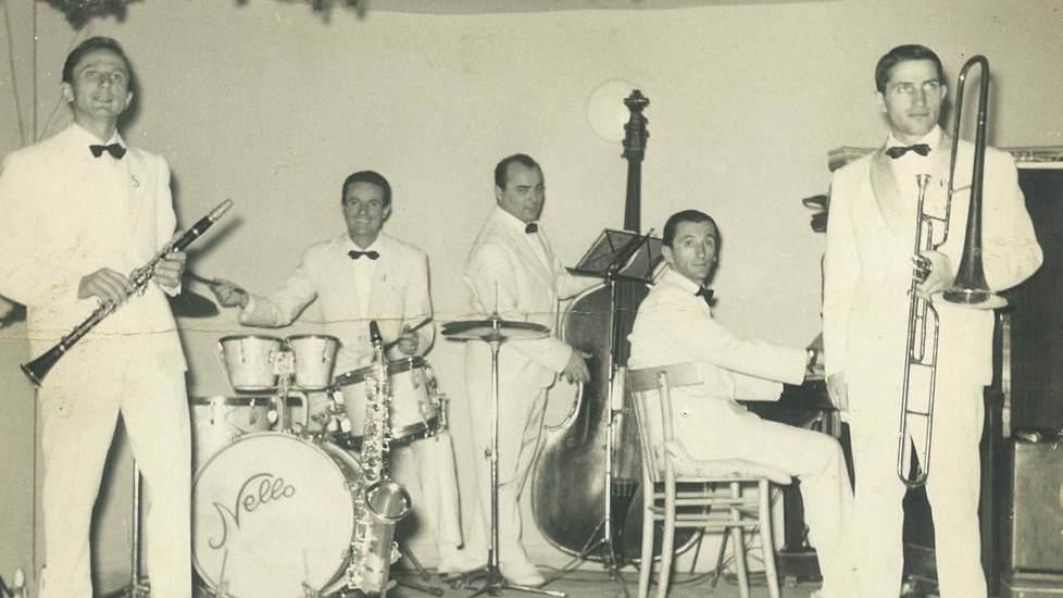 È morto il musicista “Mariin”