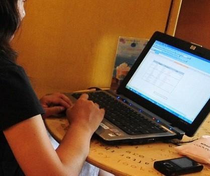 Imparare a usare il computer in quattro lezioni gratuite 