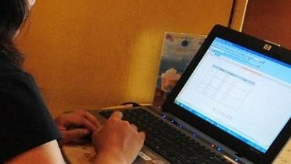 Imparare a usare il computer in quattro lezioni gratuite