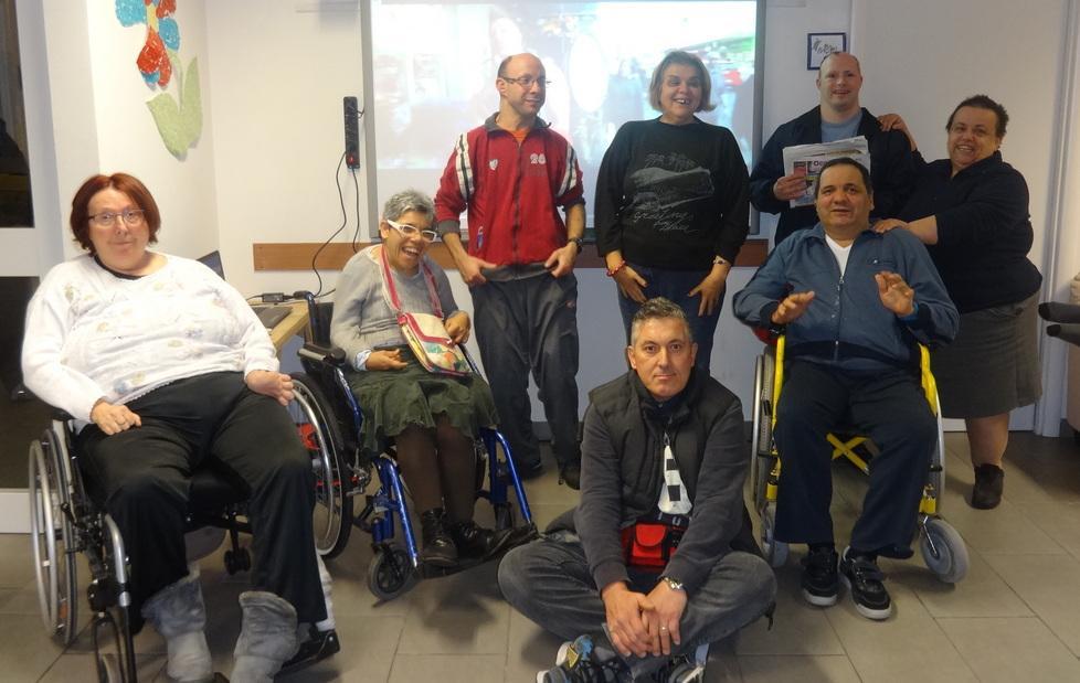 Un concerto dal grande cuore 