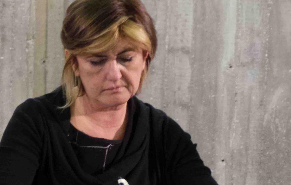 Omofobia a scuola, intervenga il Ministero 