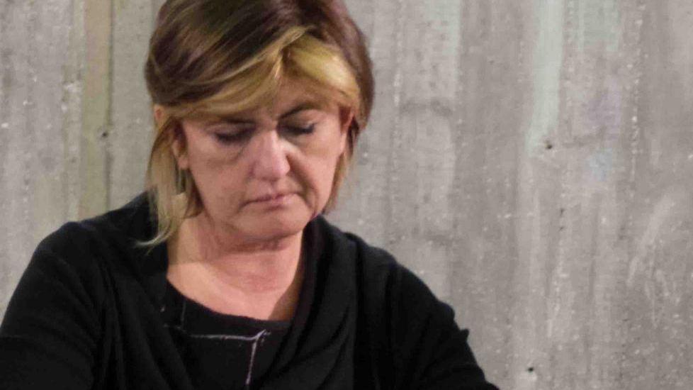 Omofobia a scuola, intervenga il Ministero