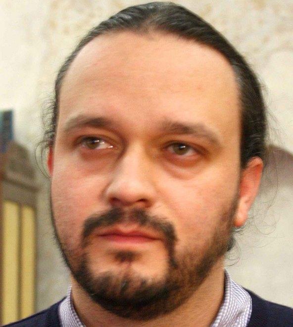 FABBRI NEL LETTONE