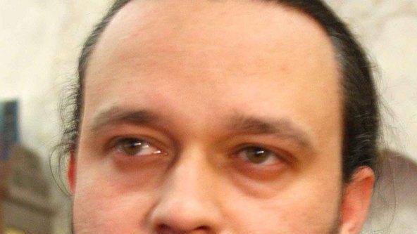 FABBRI NEL LETTONE