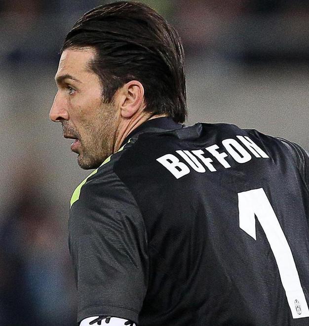 Mancini e la nuova Inter Il mercato per il 4-3-3 