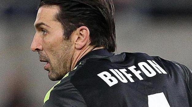 Mancini e la nuova Inter Il mercato per il 4-3-3