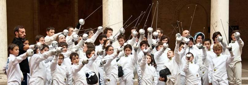 Lame di qualità e risultati eccellenti 