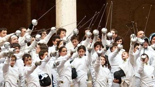 Lame di qualità e risultati eccellenti