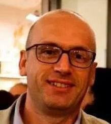Jolanda, il riso Igp è pronto a volare 