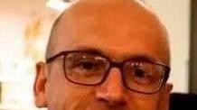 Jolanda, il riso Igp è pronto a volare