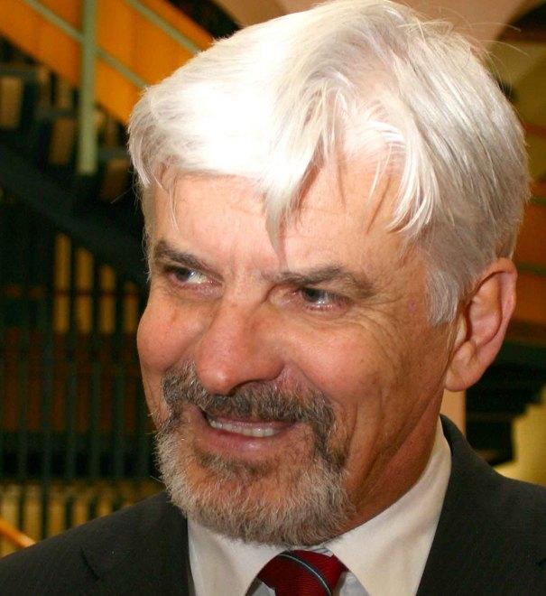 BARBIERI CON LA BARBA