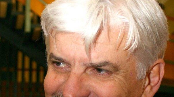 BARBIERI CON LA BARBA