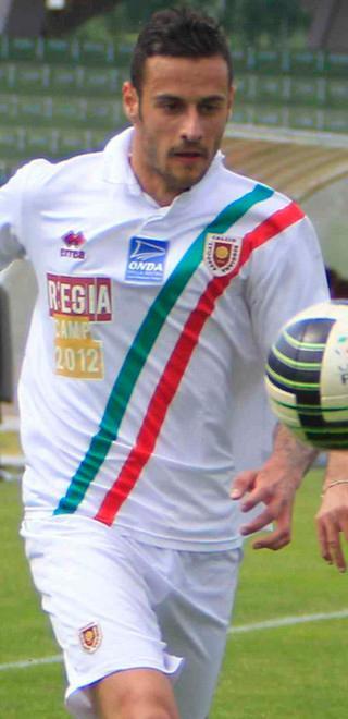 Spal-Reggiana lunedì 5 gennaio con la diretta di RaiSport