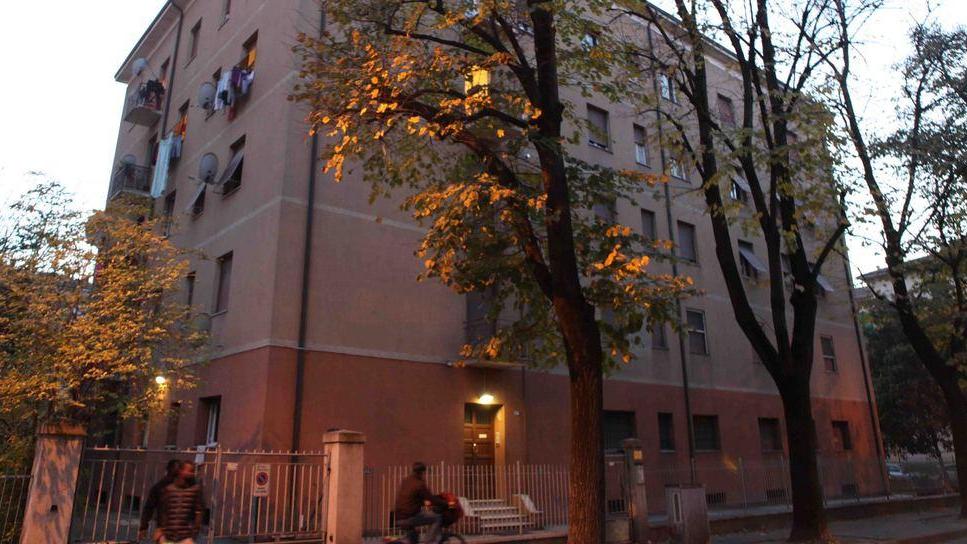 Zona stazione, tregua per 823 famiglie morose