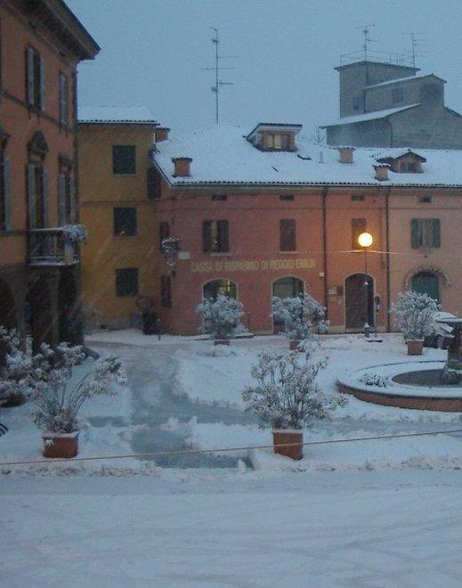 Negozianti in crisi Verso un Natale senza le luminarie 