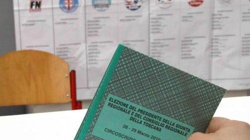 Guerra nel Pd per le poltrone in Regione
