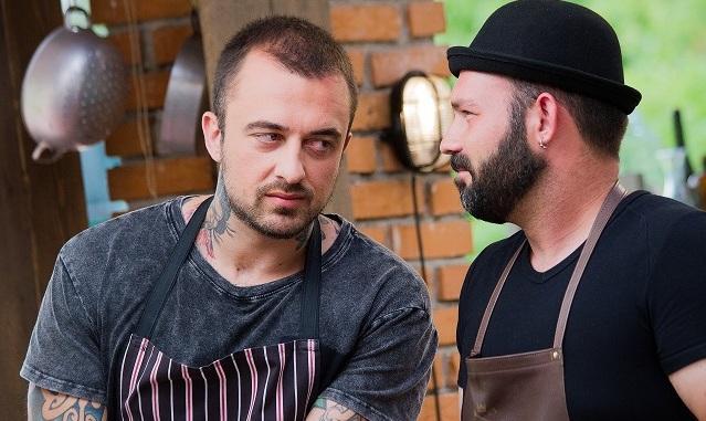 I ferraresi spopolano in tv fra reality e prove di abilità 