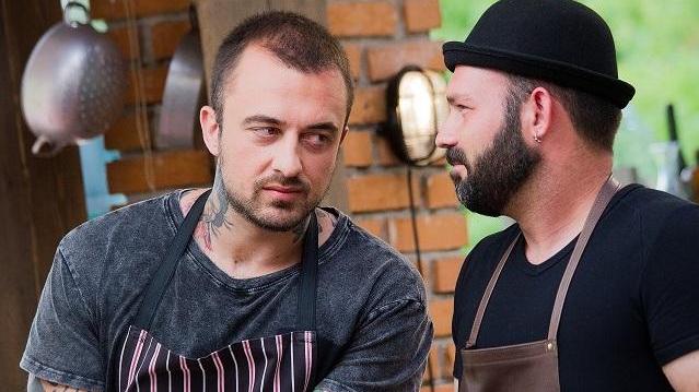 I ferraresi spopolano in tv fra reality e prove di abilità
