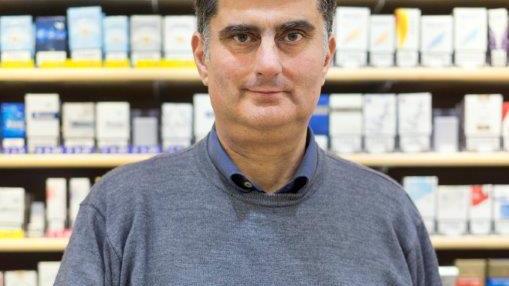 Giovanni Verdiani (Assotabaccai)