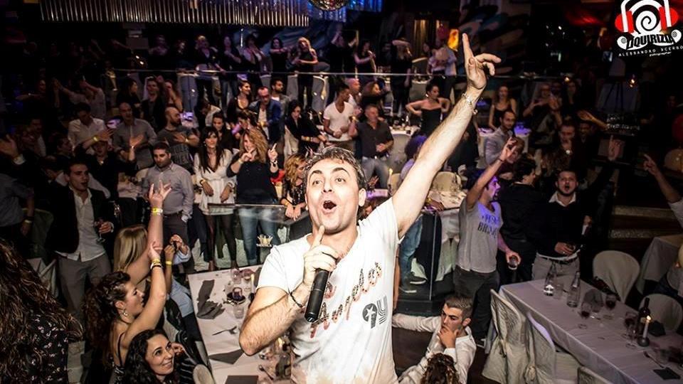 Torna il Lidò, anche con serata per gli studenti