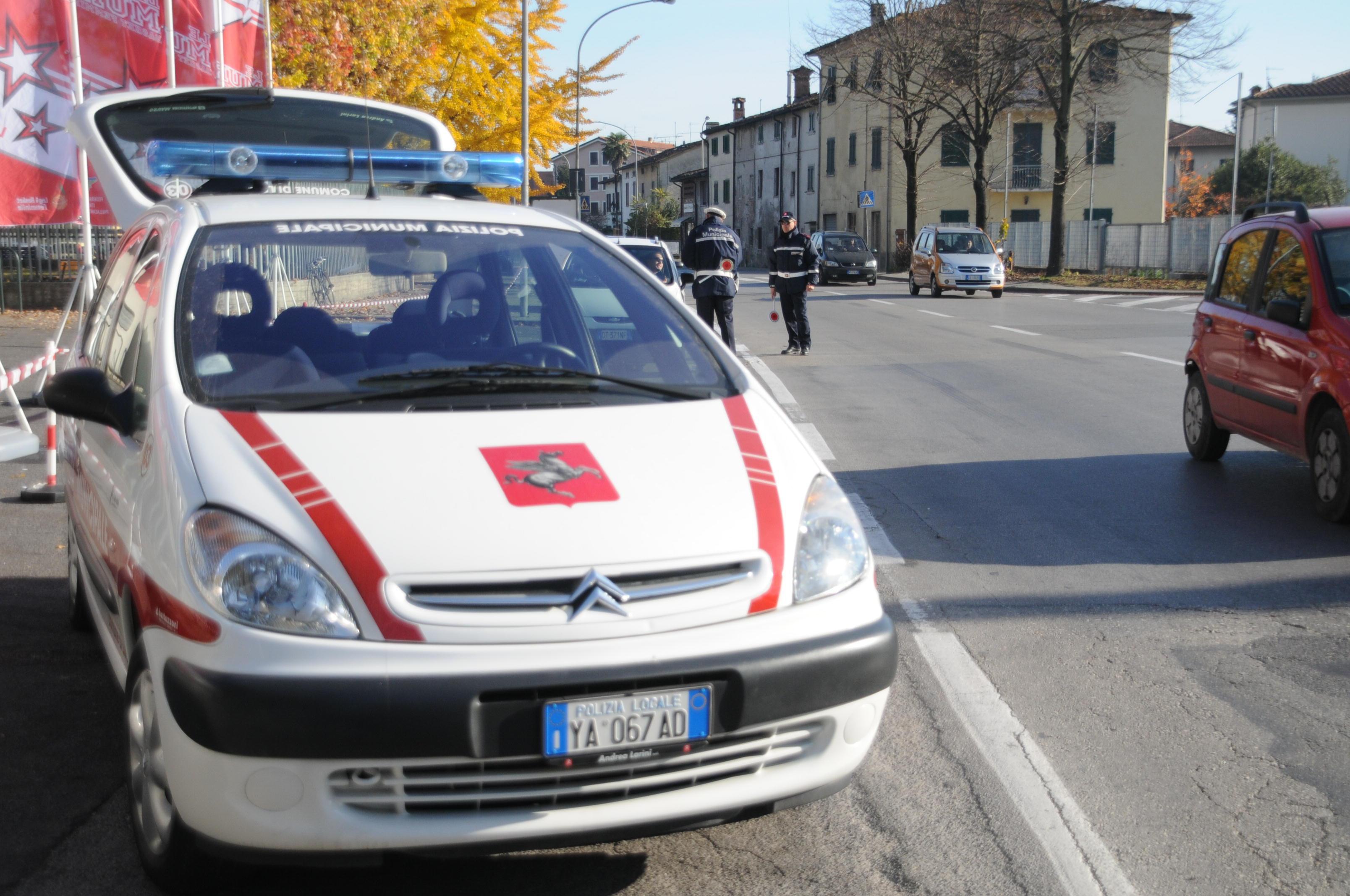 Raffica di multe agli hotel per la tassa di soggiorno