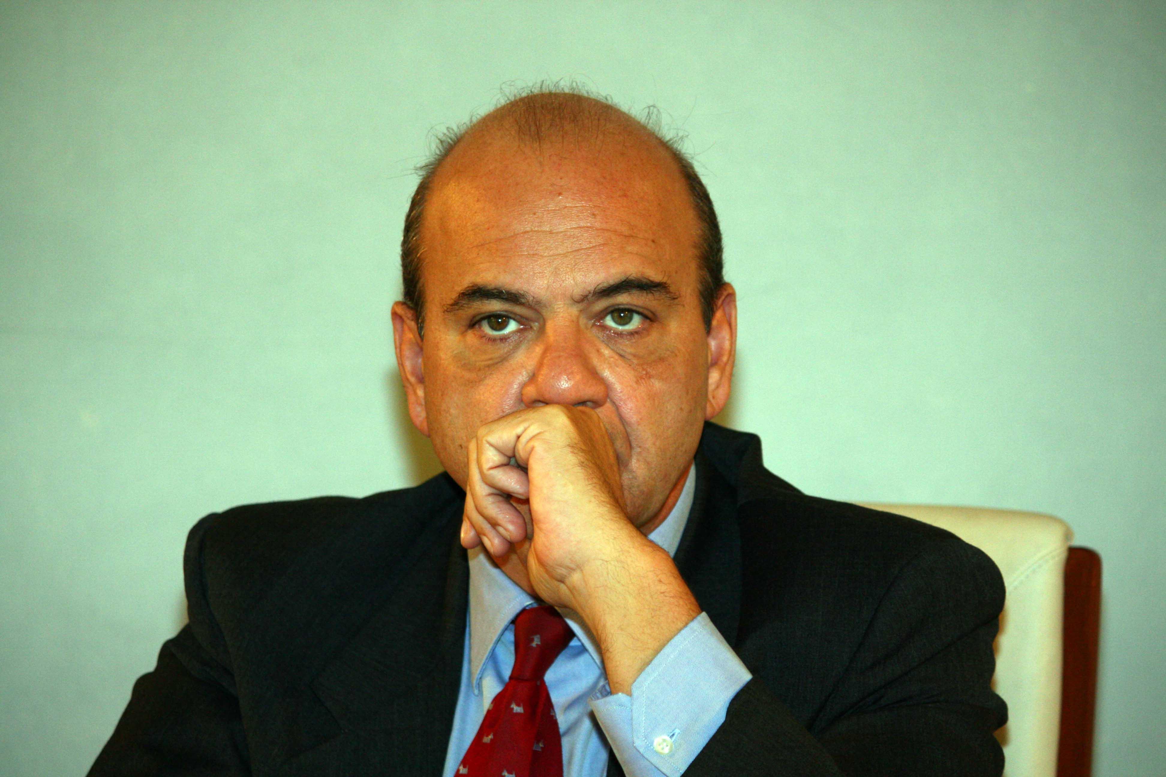 Pasquale Nappi