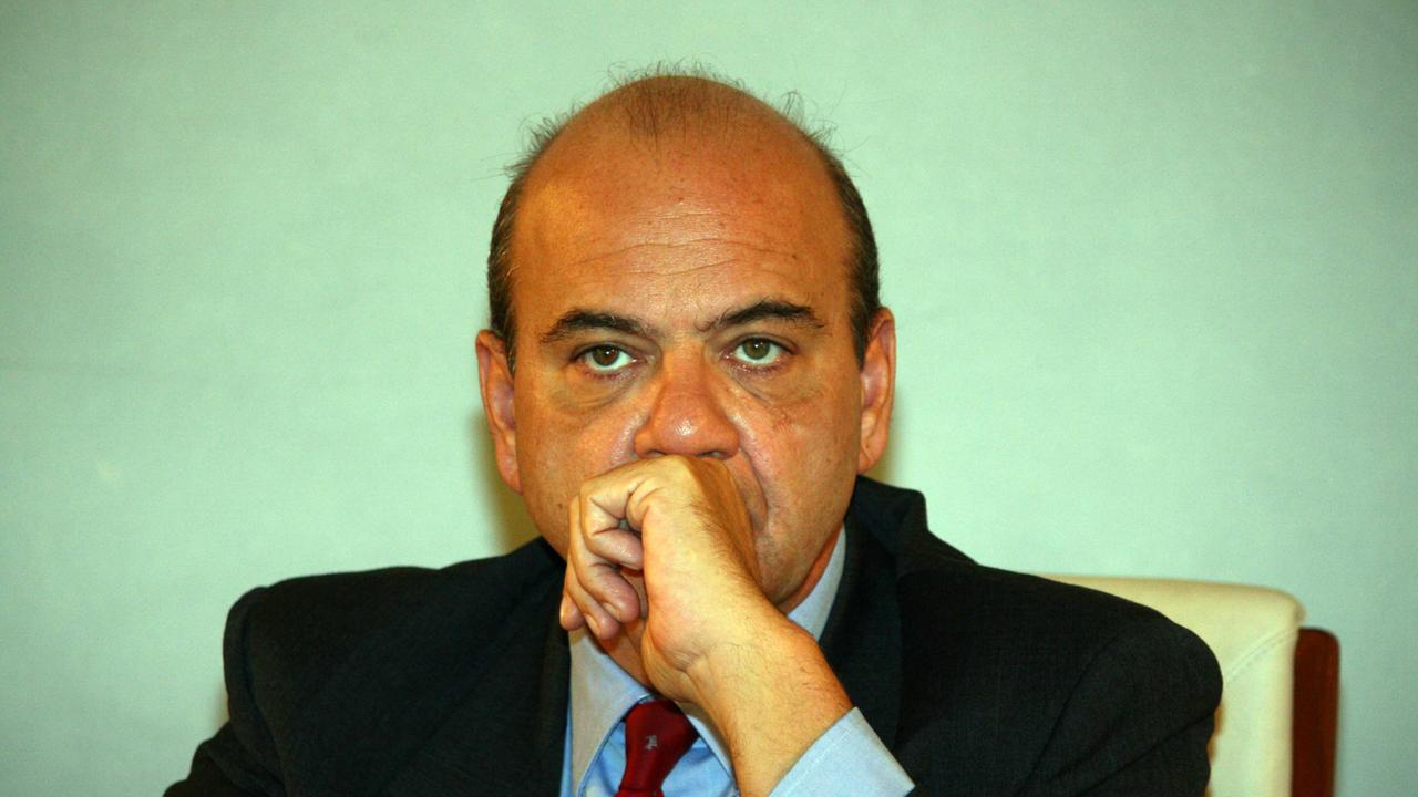 Pasquale Nappi