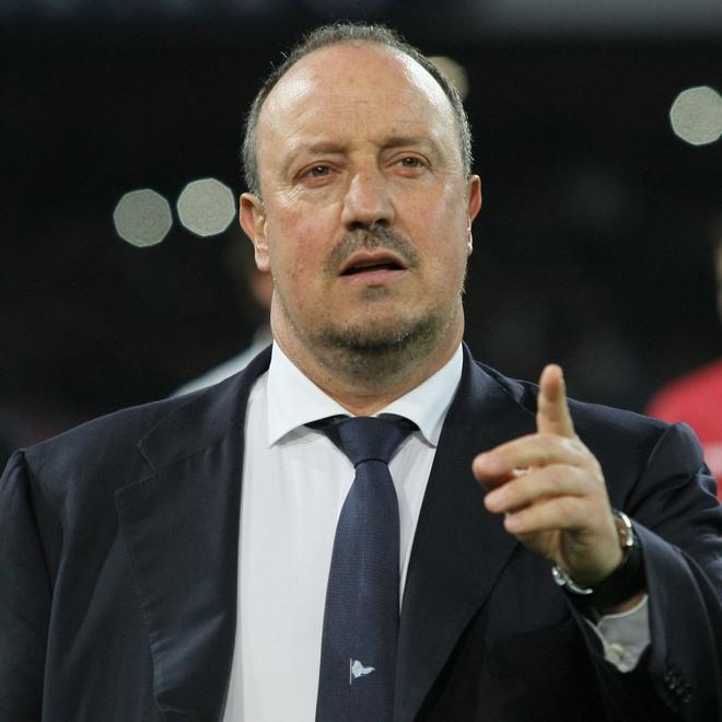 Qui Napoli: Henrique in vantaggio su Britos per sostituire lo squalificato Koulibaly