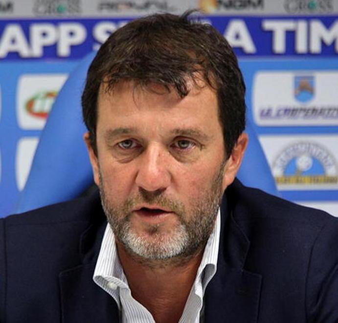 in casa empoli»IL PROTAGONISTA