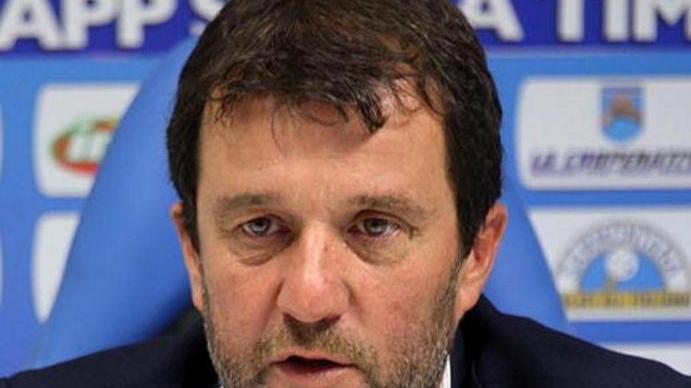 in casa empoli»IL PROTAGONISTA