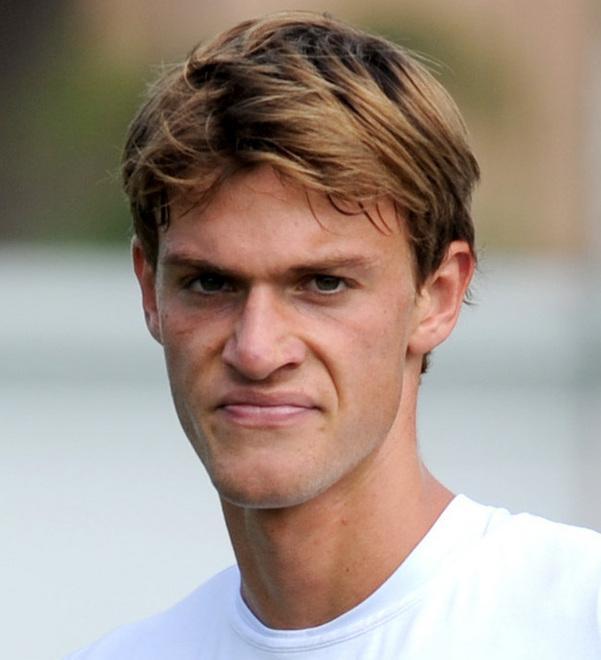 «Rugani non andrà via a gennaio» 