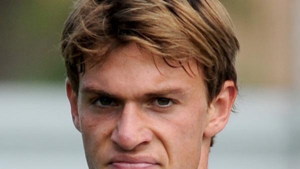 «Rugani non andrà via a gennaio»