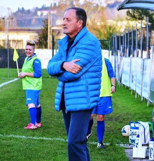 Scalese-CastelFranco è più di un derby 