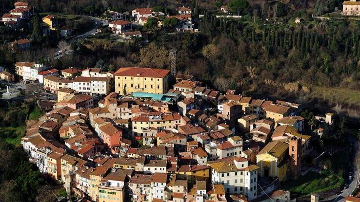 Canoni d’affitto concordati S. Maria a Monte dice sì